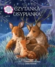 czytanka-usypianka