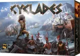cyklady-2010