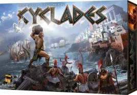 cyklady-2010