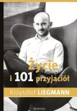 zycie-i-101-przyjaciol
