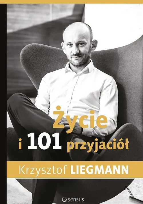 zycie-i-101-przyjaciol
