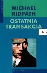 ostatnia-transakcja