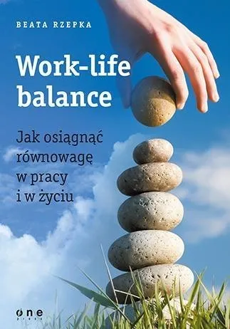 work-life-balance