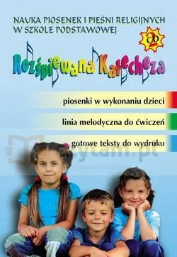 rozspiewana-katecheza-cd