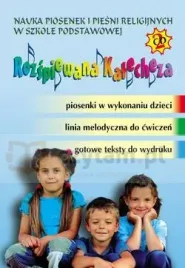 rozspiewana-katecheza-cd