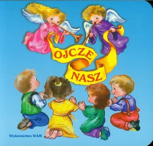 ojcze-nasz