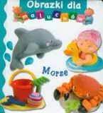 morze-obrazki-dla-maluchow