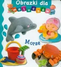 morze-obrazki-dla-maluchow