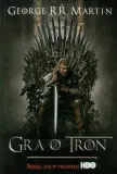 gra-o-tron