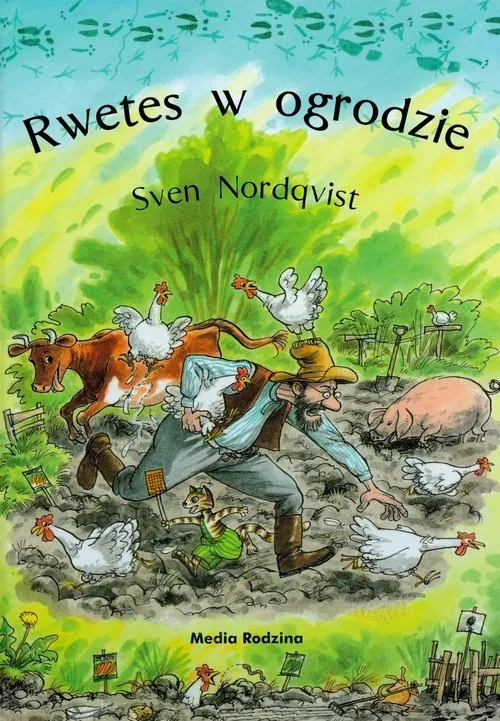 rwetes-w-ogrodzie