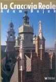 la-cracovia-reale