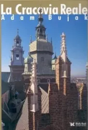 la-cracovia-reale