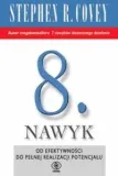 osmy-nawyk