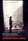 gwiazda-zwana-henry
