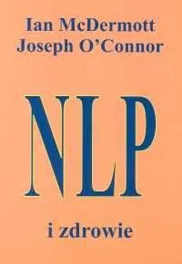 nlp-i-zdrowie