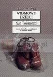 widmowe-dzieci