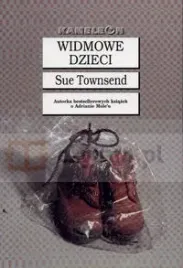 widmowe-dzieci