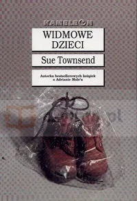 widmowe-dzieci