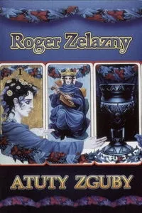 atuty-zguby