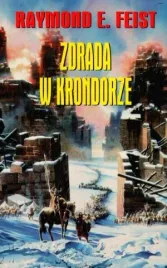 zdrada-w-krondorze