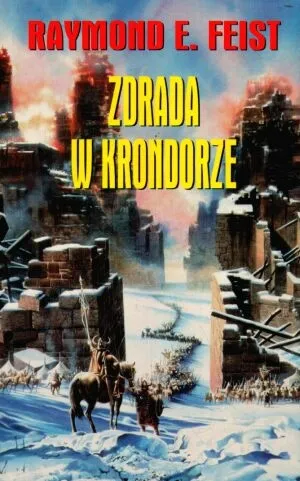 zdrada-w-krondorze