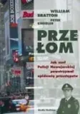 przelom