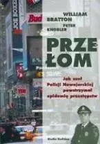 przelom