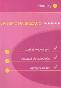jak-byc-na-biezaco