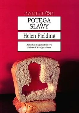 potega-slawy