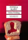potega-slawy