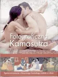 fotograficzna-kamasutra