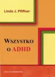 wszystko-o-adhd