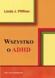 wszystko-o-adhd