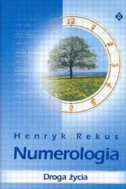 numerologia-droga-zycia