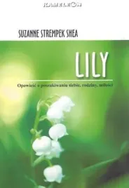 lily