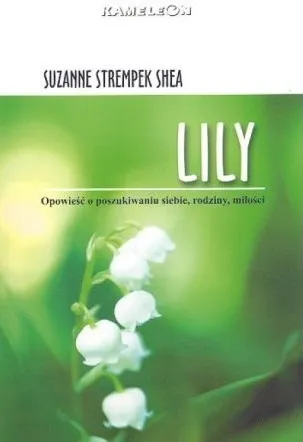 lily