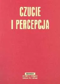 czucie-i-percepcja