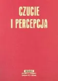 czucie-i-percepcja