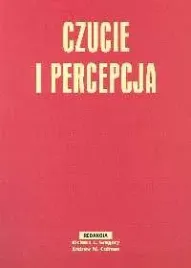 czucie-i-percepcja