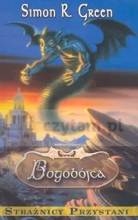 bogobojca