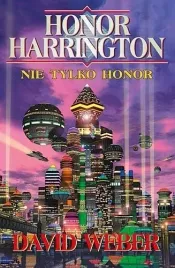 nie-tylko-honor