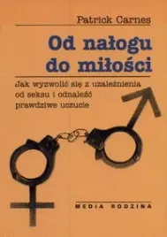 od-nalogu-do-milosci