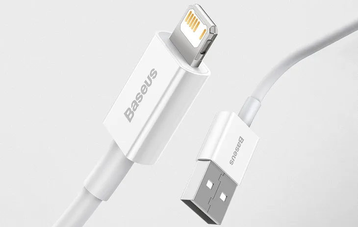 kabel-usb-do-lightning-baseus-superior-series-2-4a-1m-bialy-stan-nowy-kod-producenta-6953156205413