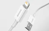 kabel-usb-do-lightning-baseus-superior-series-2-4a-1m-bialy-stan-nowy-kod-producenta-6953156205413