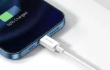 kabel-usb-do-lightning-baseus-superior-series-2-4a-1m-bialy-stan-nowy-marka-baseus