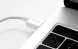 kabel-usb-do-lightning-baseus-superior-series-2-4a-1m-bialy-kolor-bialy-stan-nowy