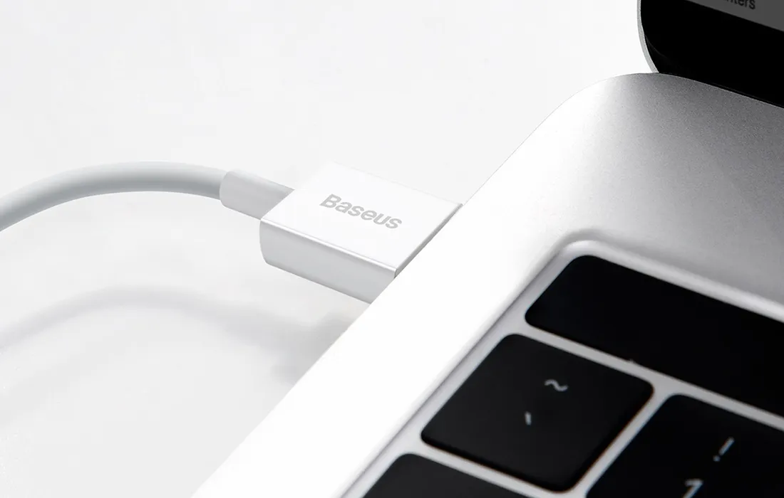 kabel-usb-do-lightning-baseus-superior-series-2-4a-1m-bialy