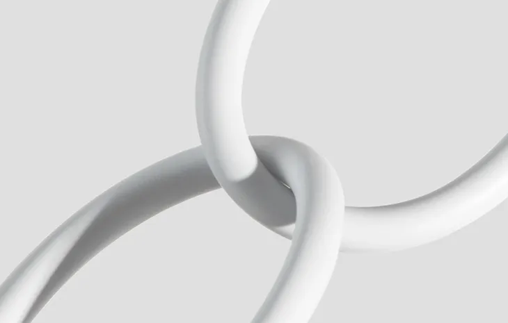 kabel-usb-do-lightning-baseus-superior-series-2-4a-1m-bialy-kolor-bialy-zlacza-usb-apple-lightning
