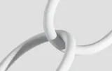 kabel-usb-do-lightning-baseus-superior-series-2-4a-1m-bialy-kolor-bialy-zlacza-usb-apple-lightning