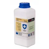 biomus-askorbinian-sodu-e301-czysty-witamina-c-1kg